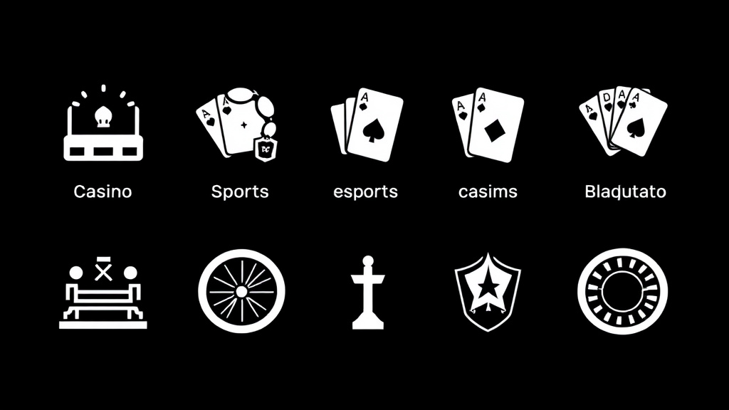 Banner www.wonderlust.vn