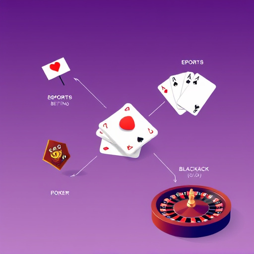 Banner www.wonderlust.vn