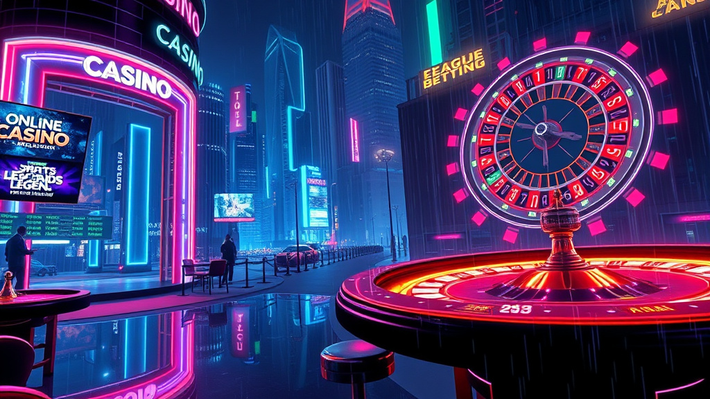 Banner www.wonderlust.vn