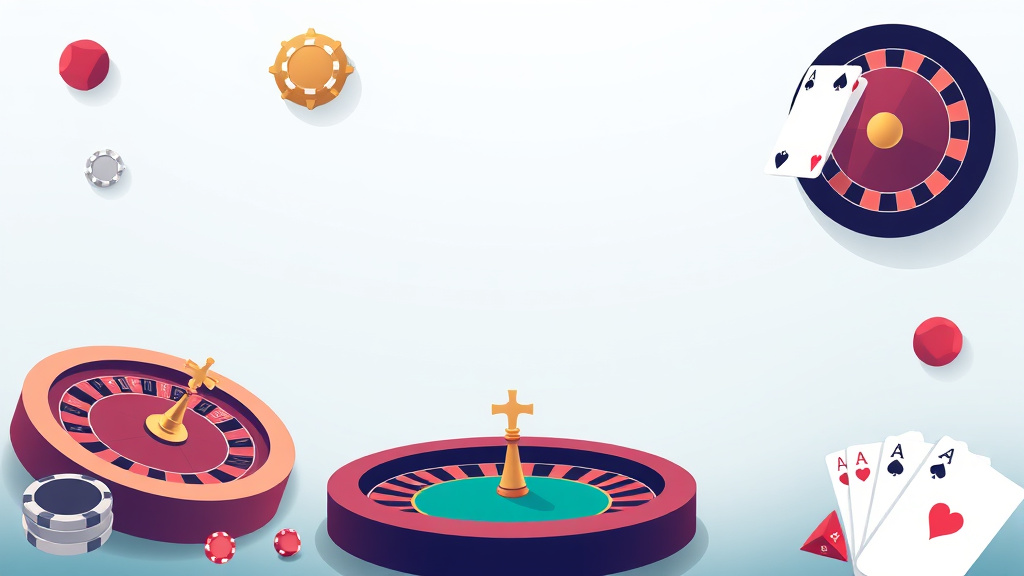 Banner www.wonderlust.vn