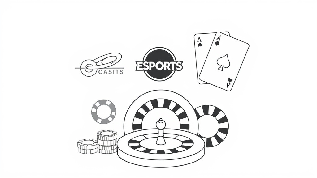 Banner www.wonderlust.vn