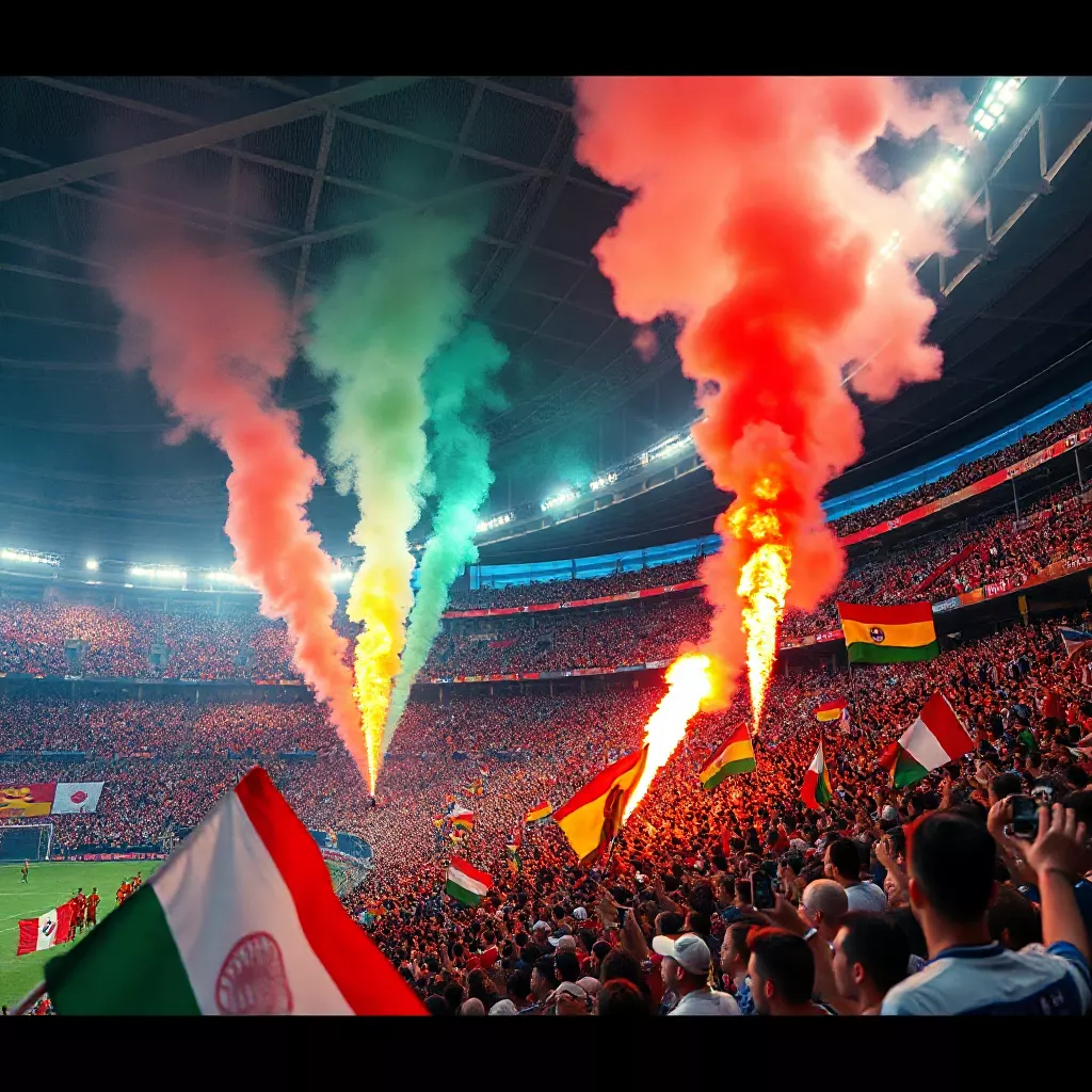 Win Big Betting on the Easiest Group Fixtures at RED88: A Criteria-Based Review — view 4