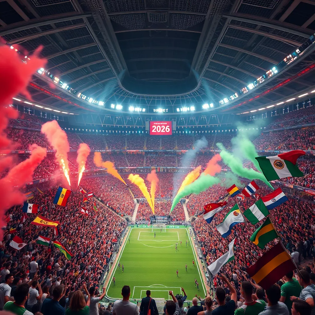 hitclub88.africa Review: Testing the Premium Football Streaming Experience — view 3