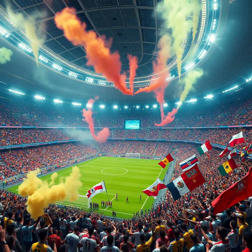 j888.jp.net Features Professional Sports Analysis: Three Discoveries That Challenge the Claims