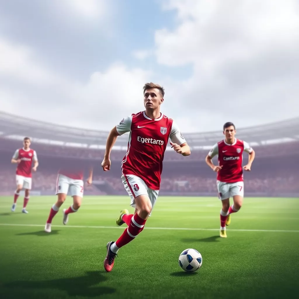 Bayern Munich Sporting Director Outlines Vision for Future Squad Building at qs88 – A Risk-Adjusted Review — view 4