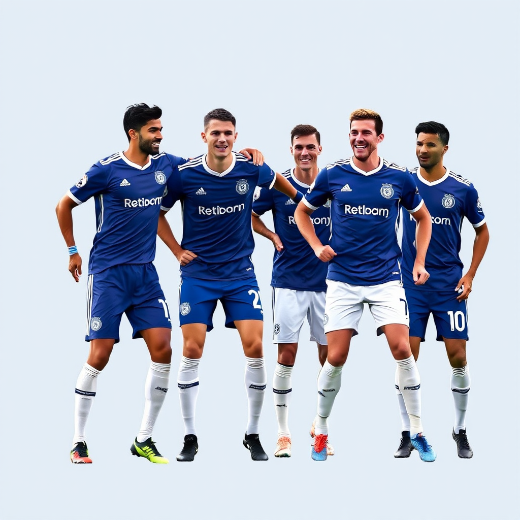 Trải nghiệm cá cược World Cup trên TR88 bằng thiết bị di động: Đỉnh cao giải trí trong lòng bàn tay