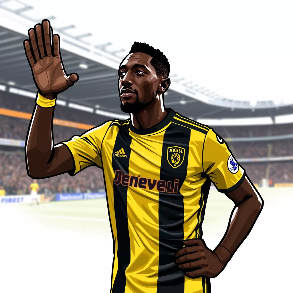 Discover Best Slot Games Reviewed by gg88.ltd: A Journey-Based Assessment — view 2
