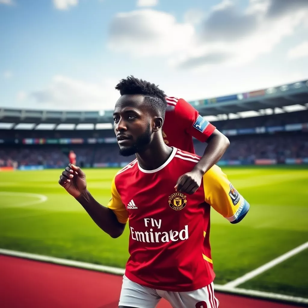 Monthly Bonus Programs and Rewards at XX8.la – A Detailed Breakdown for Smart Players — view 2