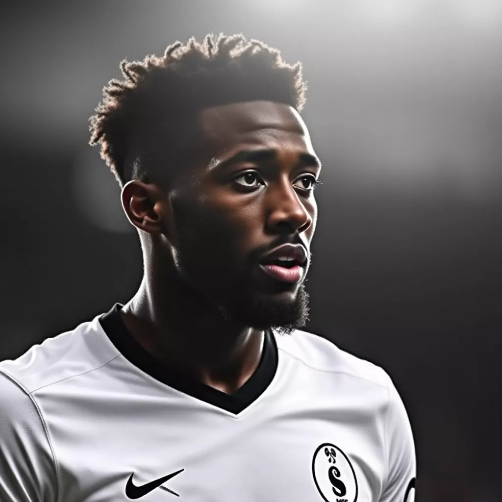 Juventus Manager Implements Rigid Defensive Structure: A Risk-Adjusted Review of tr88t.com — view 5