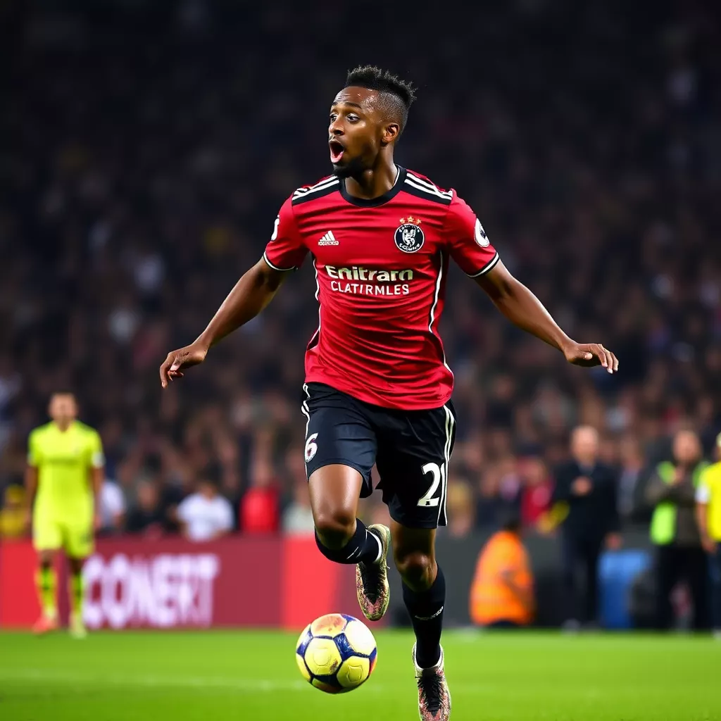 fly8889.com Dự Đoán Nhà Vô Địch World Cup 2026: Sân Chơi Đỉnh Cao Cho Dân Cá Cược — view 2