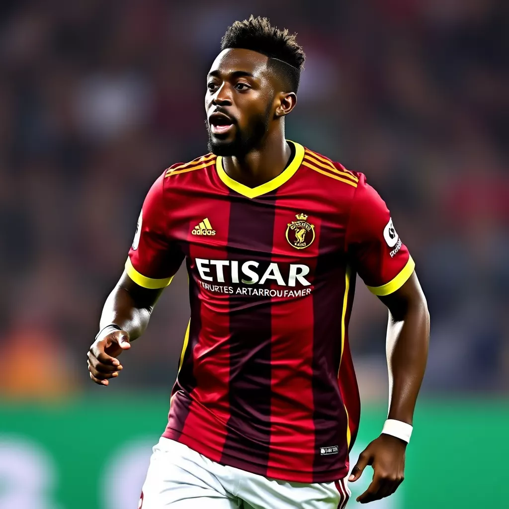 Khuyến mãi VIP đặc biệt dành cho người chơi 789win4.net – Đọc ưu đãi theo giá trị thực — view 4