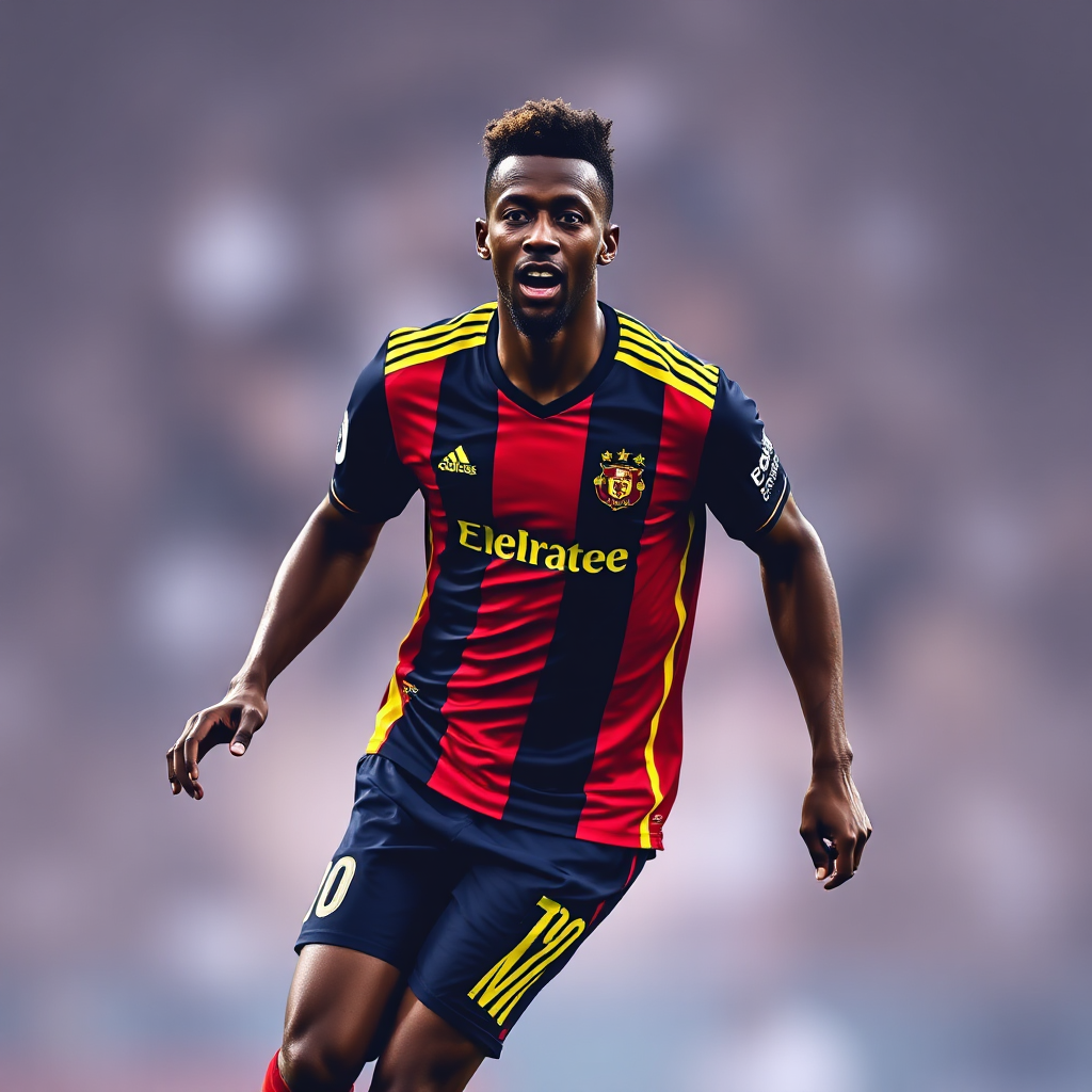 https://keonhacai.football/ tỷ lệ kèo
