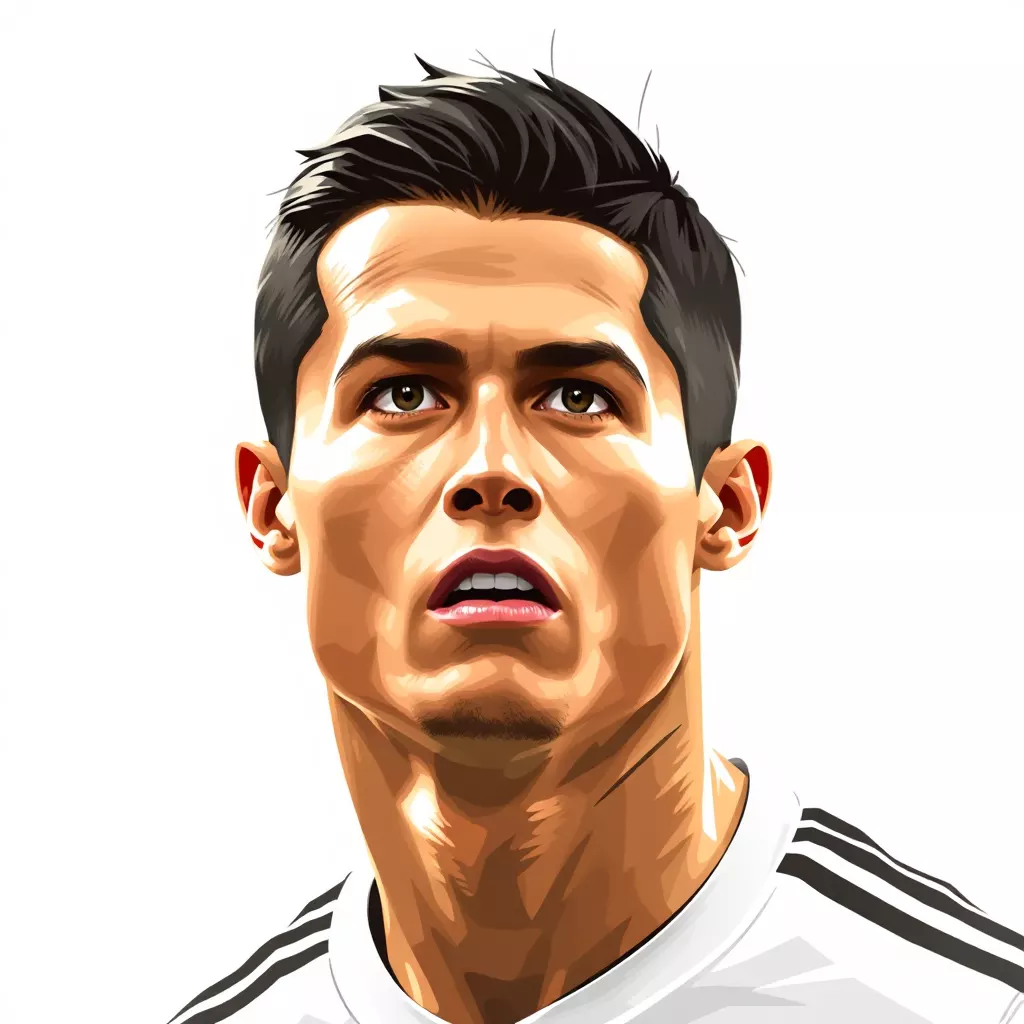 789BET Soi Kèo Theo Lịch Sử Đối Đầu – Cách Tôi Tận Dụng Dữ Liệu Cũ Để Bắt Kèo Thơm — view 5