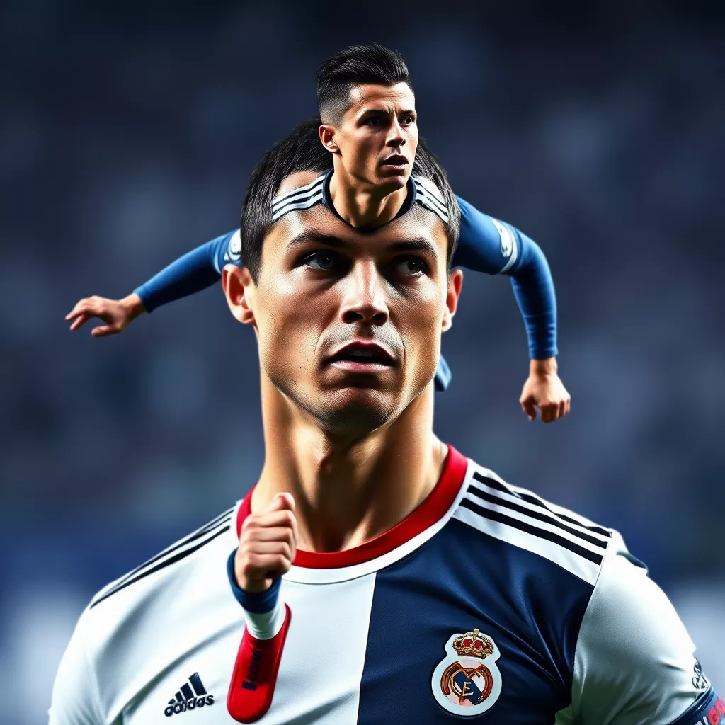 Khám Phá Trọn Vẹn Thế Giới Sảnh Game Hiện Đại Cùng ea88.health — view 4