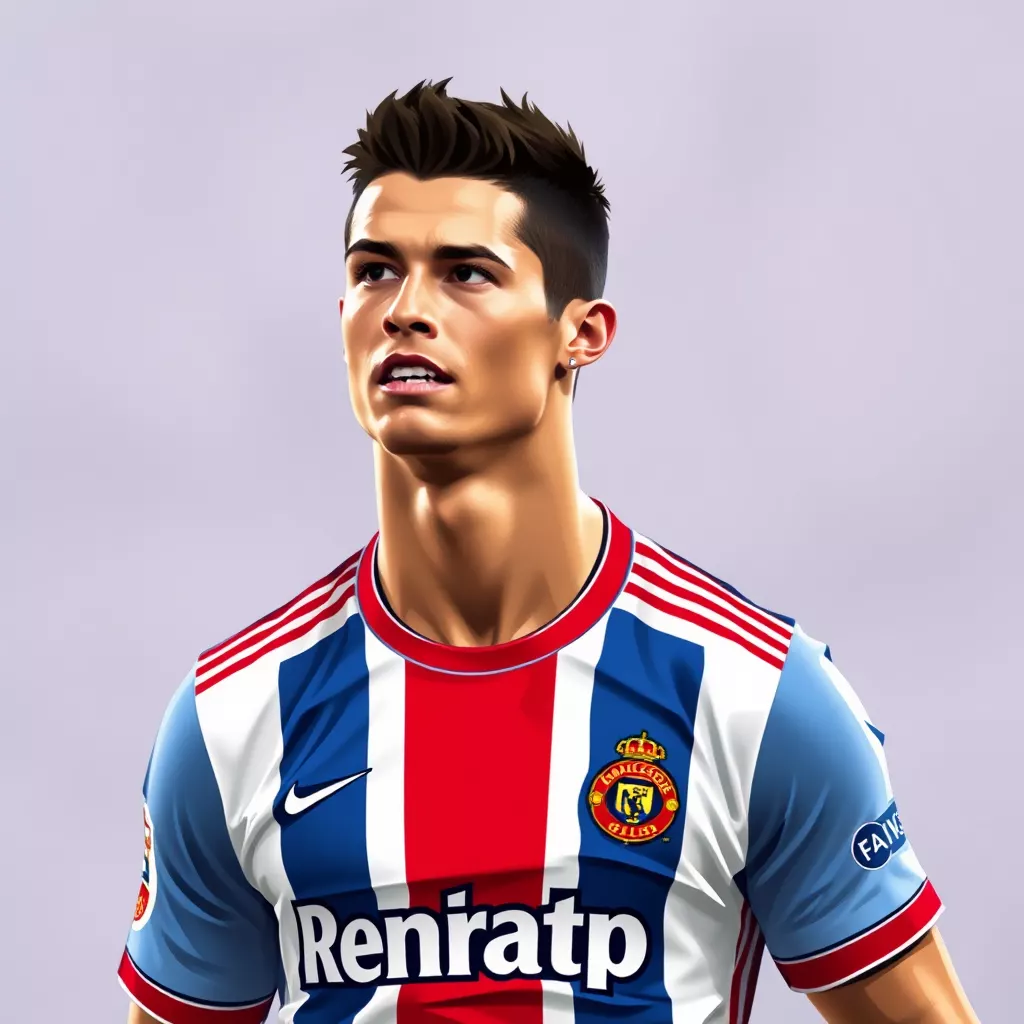 Tổng Hợp Kinh Nghiệm Khám Phá Sảnh Game mm88.fun Hiệu Quả — view 2