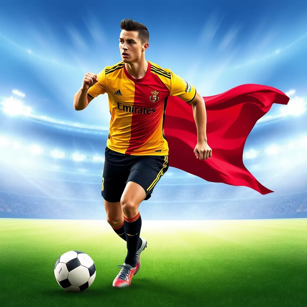 World Cup 2026: Khi các châu lục hàng đầu tạo nên "cơn địa chấn" — view 2