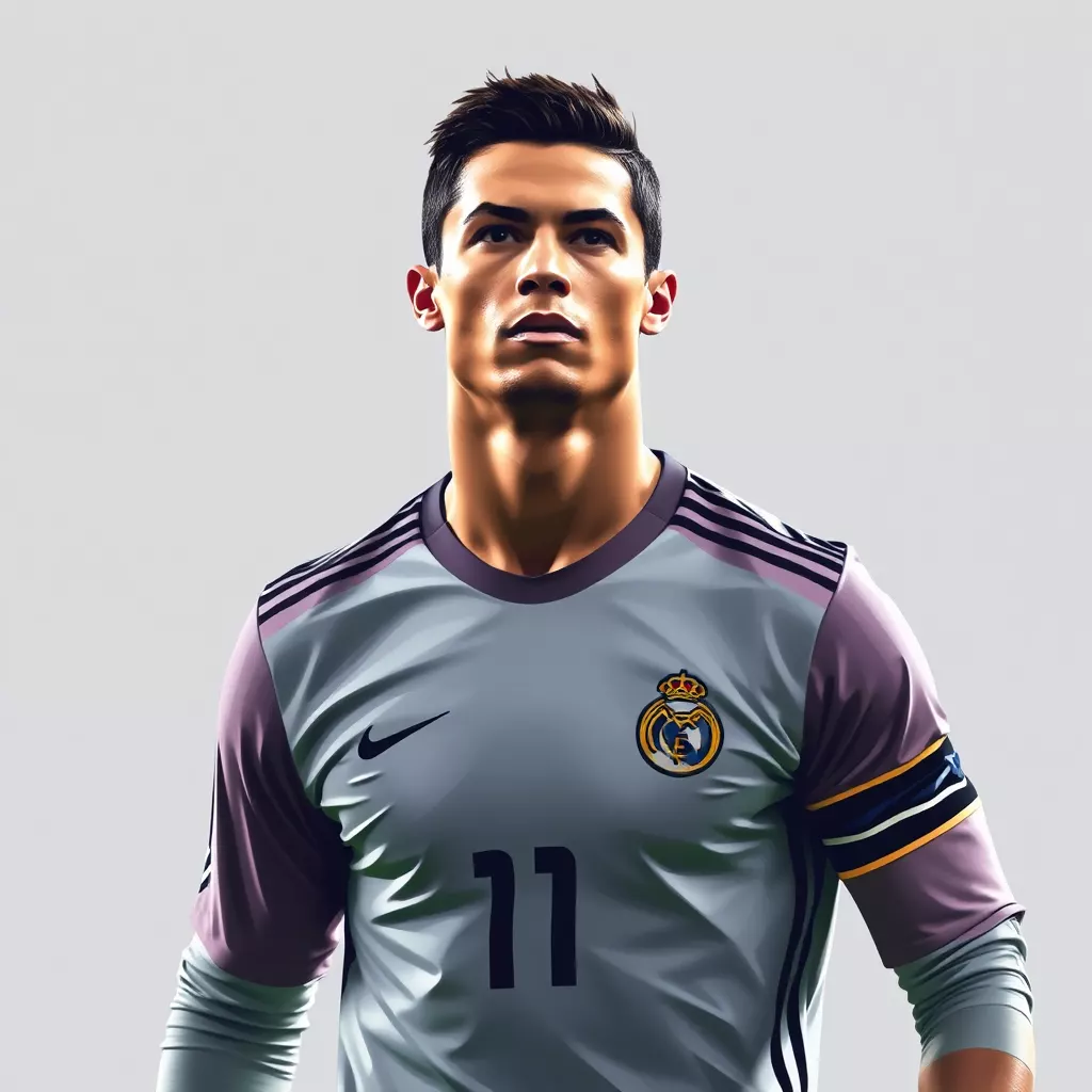 Khám Phá Toàn Bộ Hệ Thống Sảnh Game Trực Tuyến Tại tlv88.tech — view 3