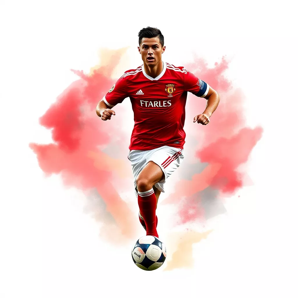 Dấu ấn chiến thuật của các đội bóng - sai sót của trọng tài World Cup làm nóng giải đấu
