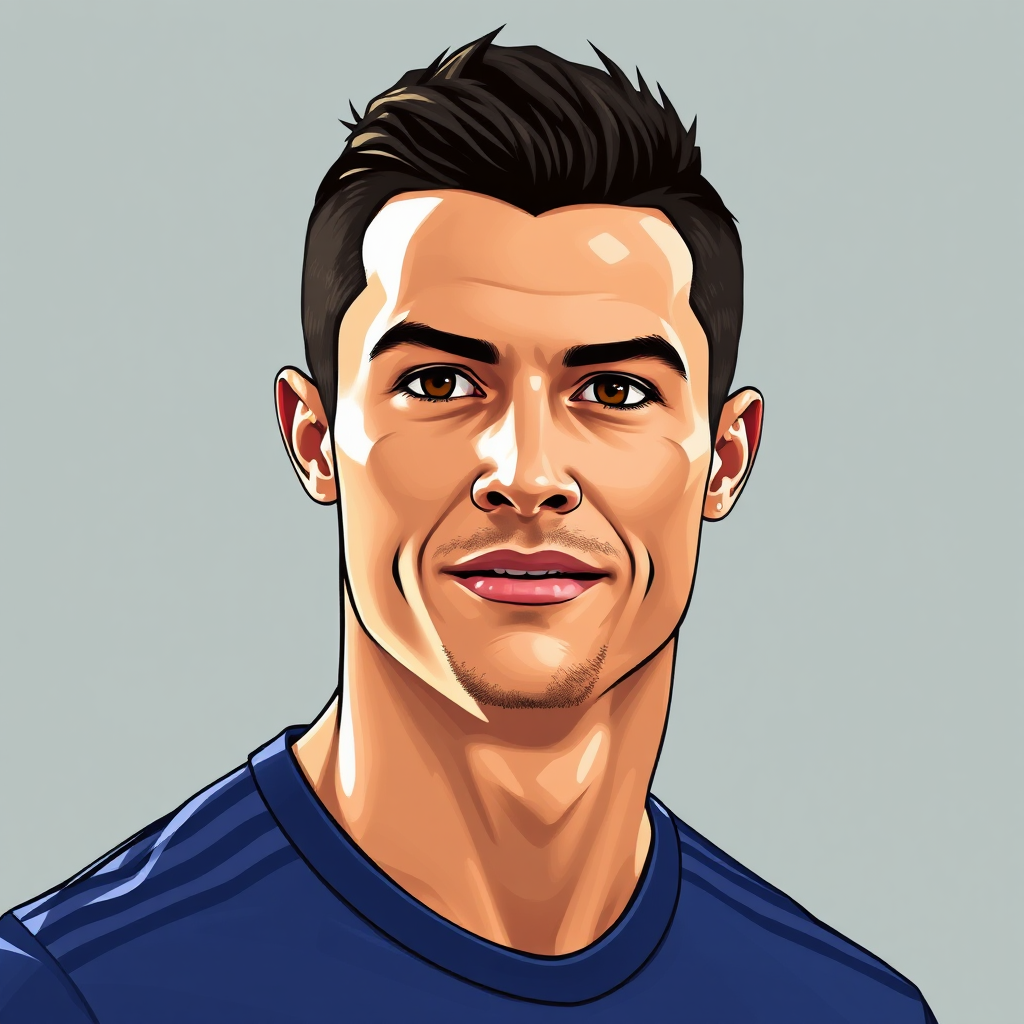 Cập Nhật Lịch Phát Sóng World Cup Chính Xác Cùng SUNWIN