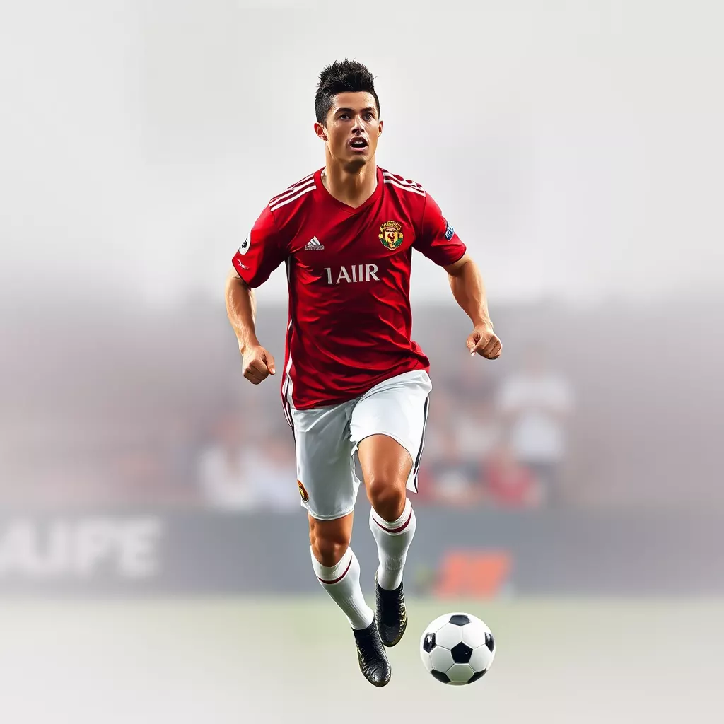 11bet.gb.net nhận định vai trò của những pha phát động tấn công từ hàng thủ — view 2