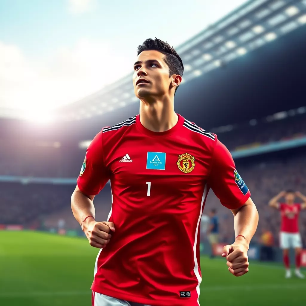 Sảnh Game 789WIN Với Hệ Thống Vận Hành Ổn Định – Trải Nghiệm Cá Cược Đỉnh Cao — view 4