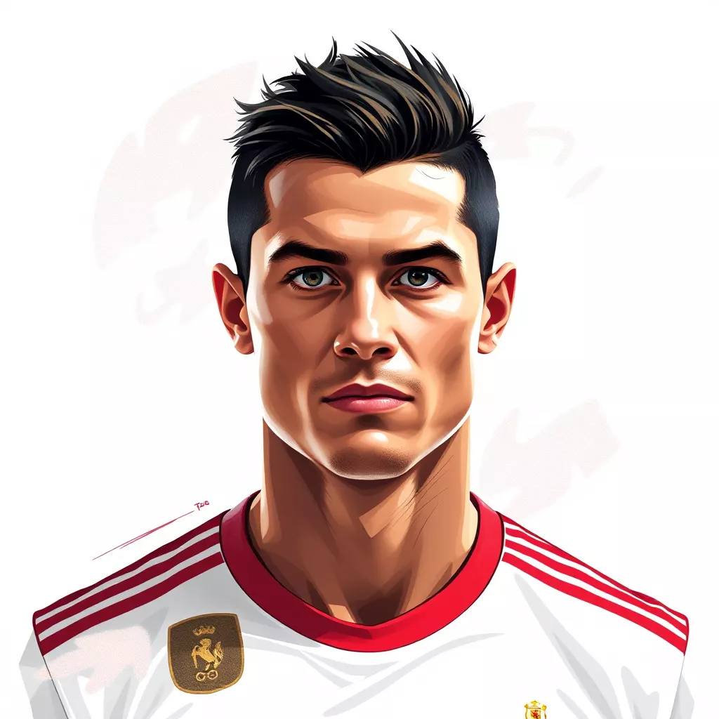 Kết quả Champions League mới nhất: Những cú sốc khiến người hâm mộ đứng ngồi không yên