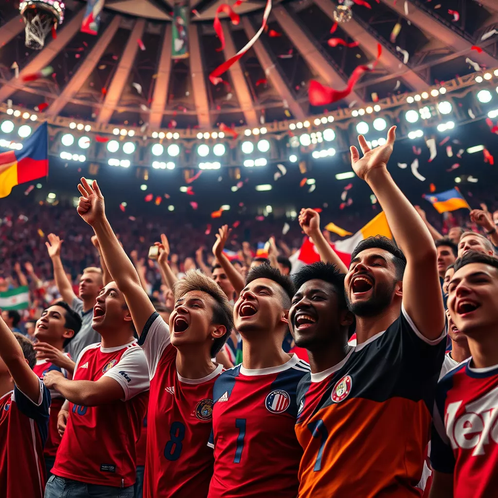 789WIN Features High Limits for Heavy-Hitting Warcraft Bettors: A Risk Manager’s Criteria Check — view 3