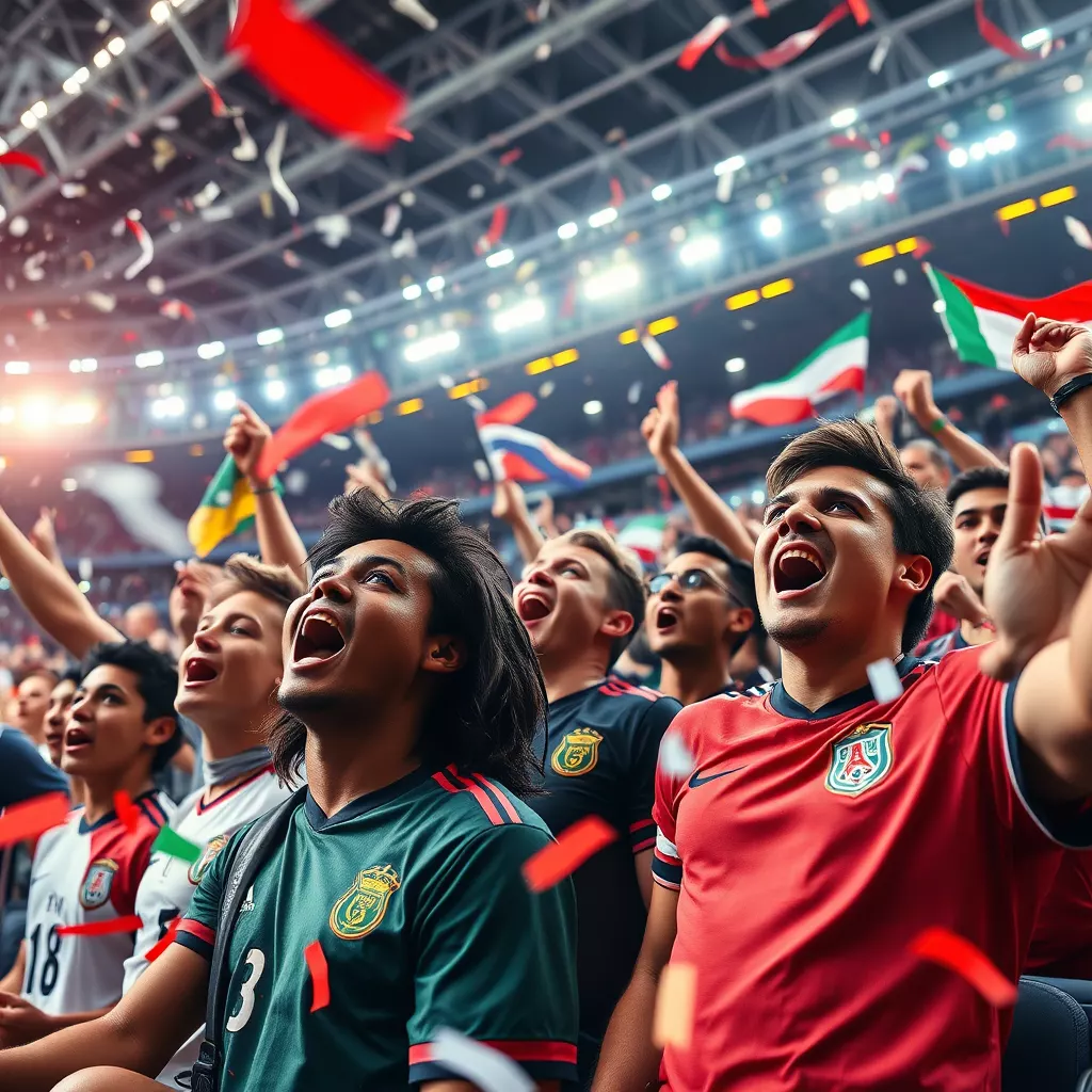 Mu88.now Lịch Thi Đấu Esports Hôm Nay – Sân Chơi Cá Cược Đỉnh Cao Cho Dân Chuyên — view 2