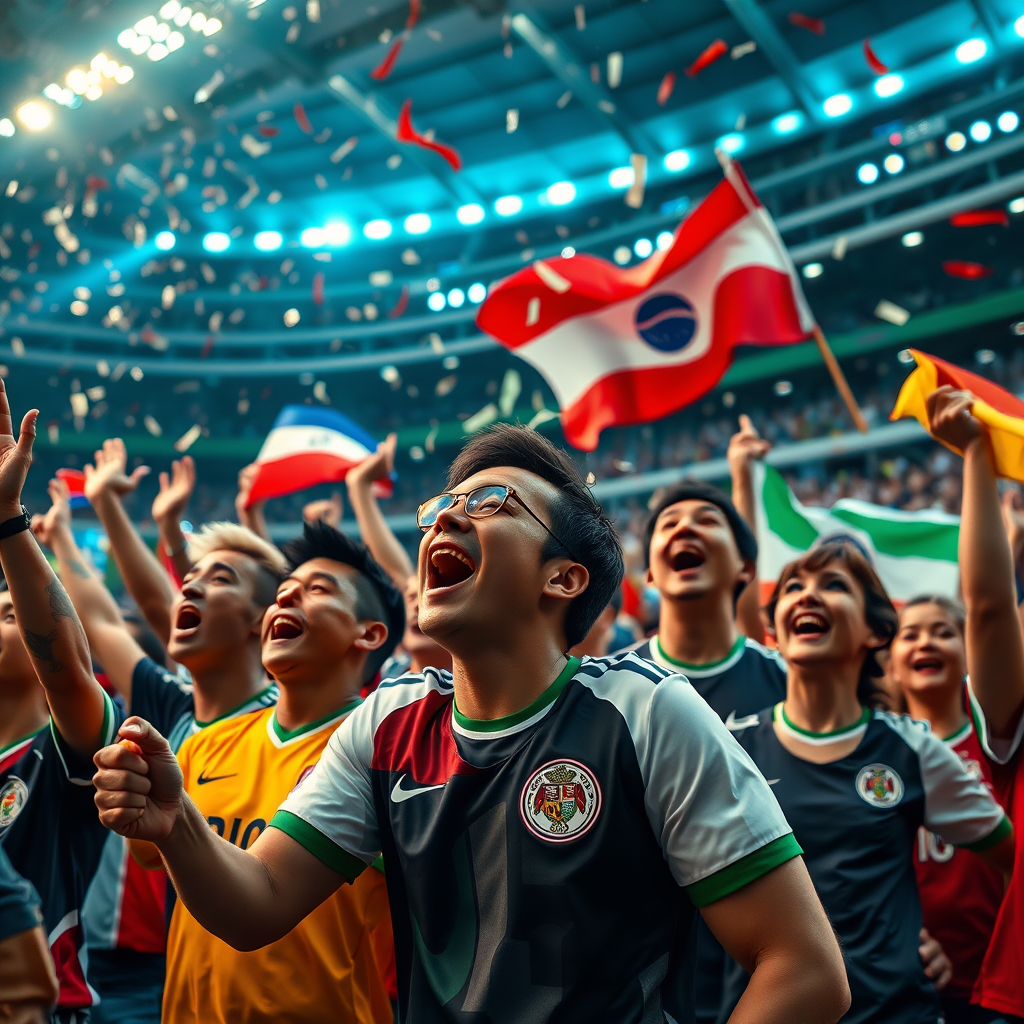 789win: Trải Nghiệm Giải Trí Trực Tuyến Đột Phá Cho Người Đam Mê Công Nghệ