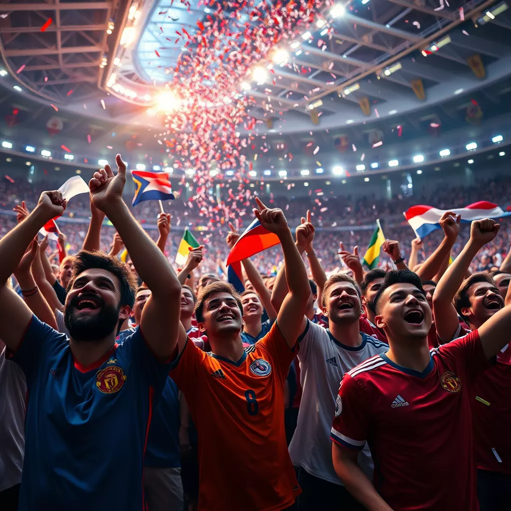 Mu88.now Lịch Thi Đấu Esports Hôm Nay – Sân Chơi Cá Cược Đỉnh Cao Cho Dân Chuyên — view 3