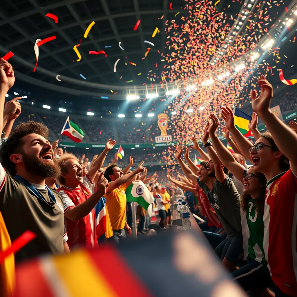 PSG bước vào chu kỳ mới với bài toán gắn kết đội hình theo Oxbet