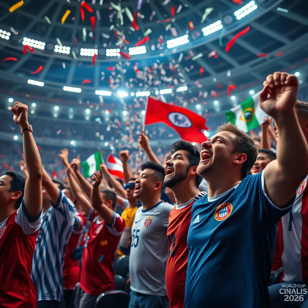 XX88.Forex cuối tuần này có gì? Bóc tách ưu đãi theo giá trị thực, không chỉ nhìn vào con số — view 4