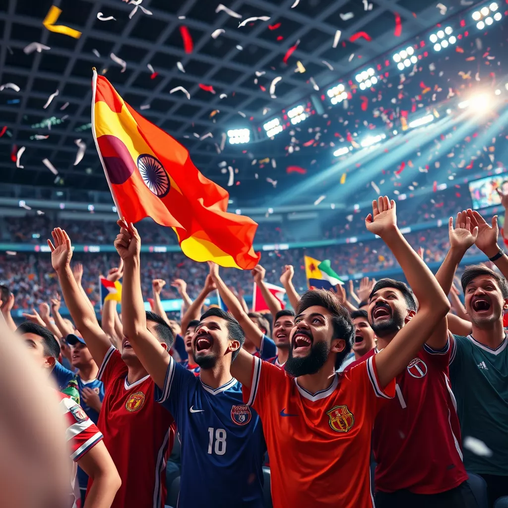 Bet888.host Digital Game Selections: A Practical Review of Transparency, Speed, and Support — view 5