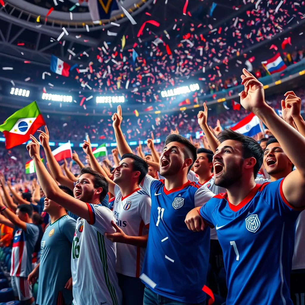 Why Most Beginners Get Lost Before Buying Their First Ticket on go-88.nl Lottery — view 3