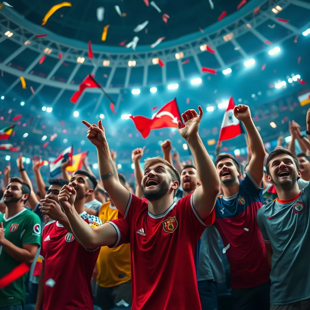 Beyond the Hype: What to Verify Before Choosing Premium Online Gaming Platforms Like ZO88 — view 5