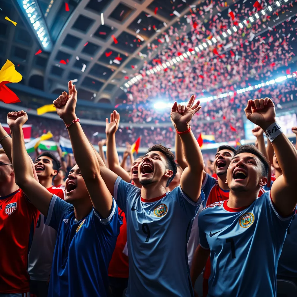 FUN88 Soi Kèo Bằng Dữ Liệu: Chiến Thuật Cá Cược Thông Minh Dành Cho Người Mới