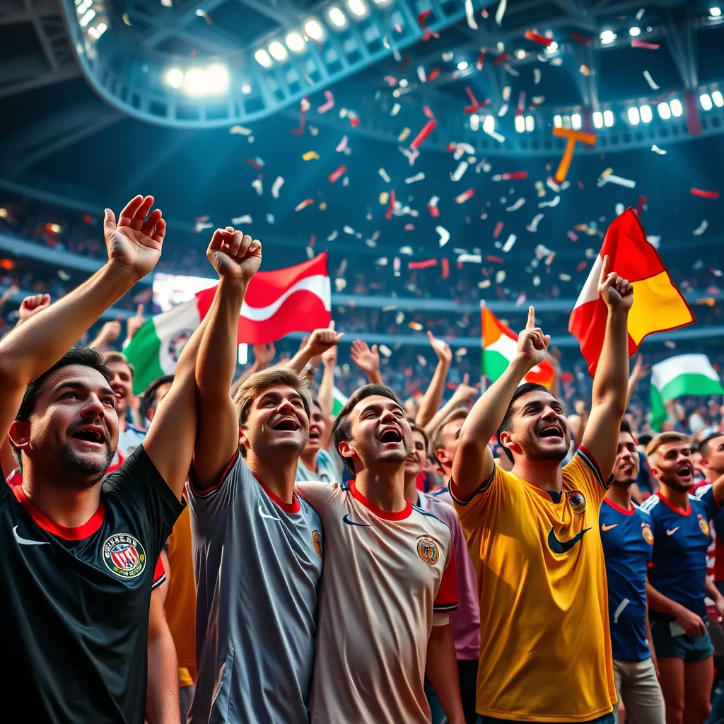 Màn thể hiện mãn nhãn của các tuyển thủ nữ tại MAY88: Những gì quảng cáo nói và sự thật cần kiểm chứng