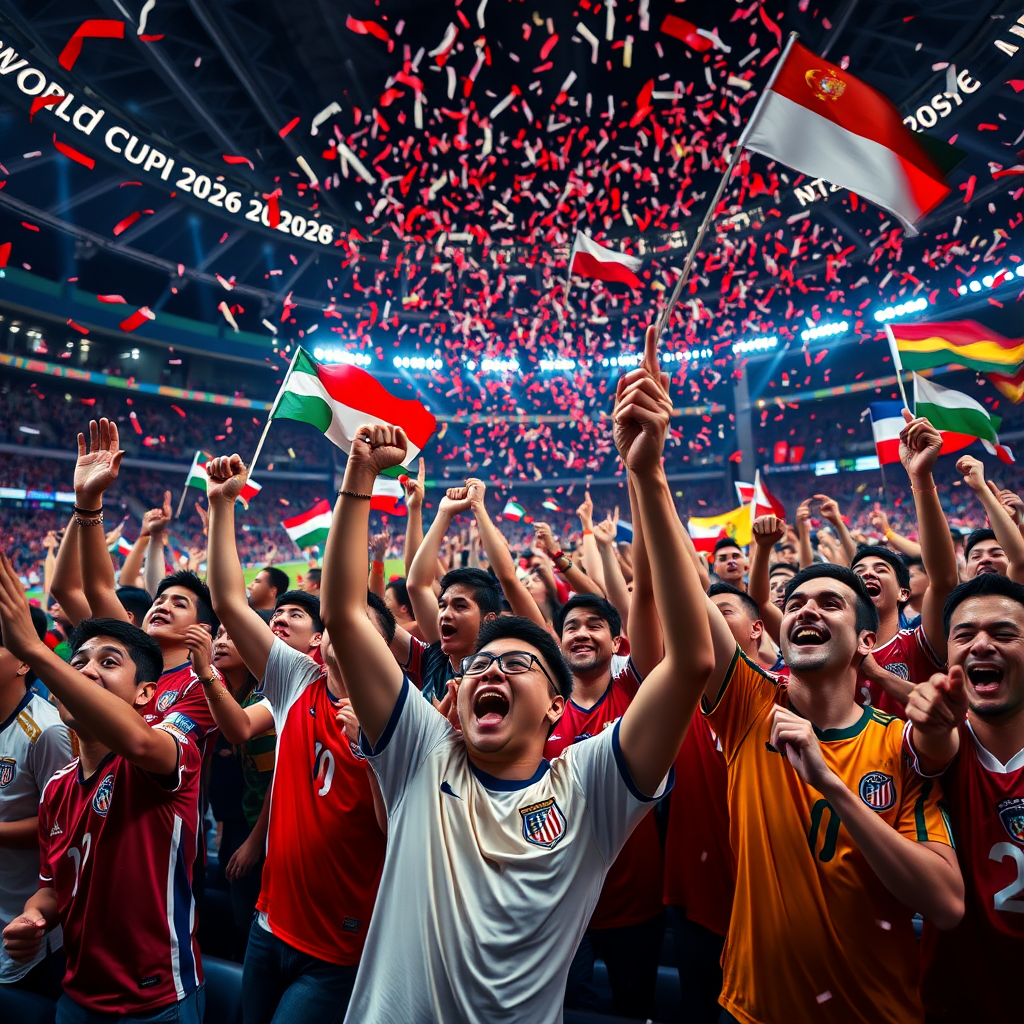789 bet 789bet đăng nhập