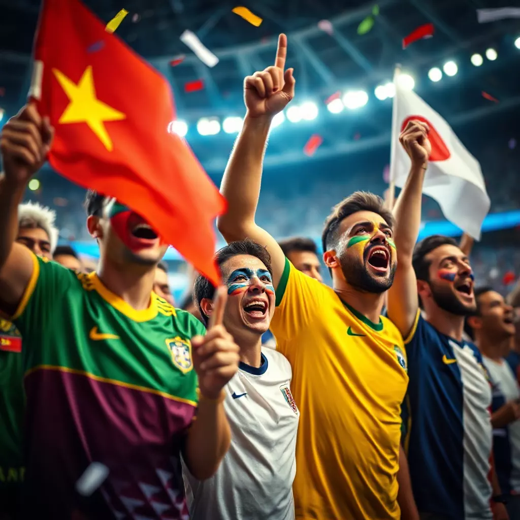 F8bet giúp người mới làm quen nhà cái theo lộ trình nào? — view 5