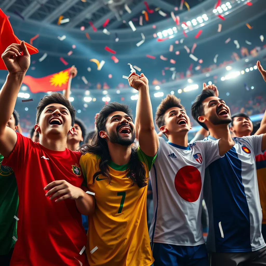Go99 có uy tín không? Đánh giá thật từ người dùng năm 2024 — view 5