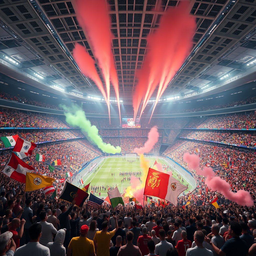 https://keonhacai.football/ tỷ lệ kèo