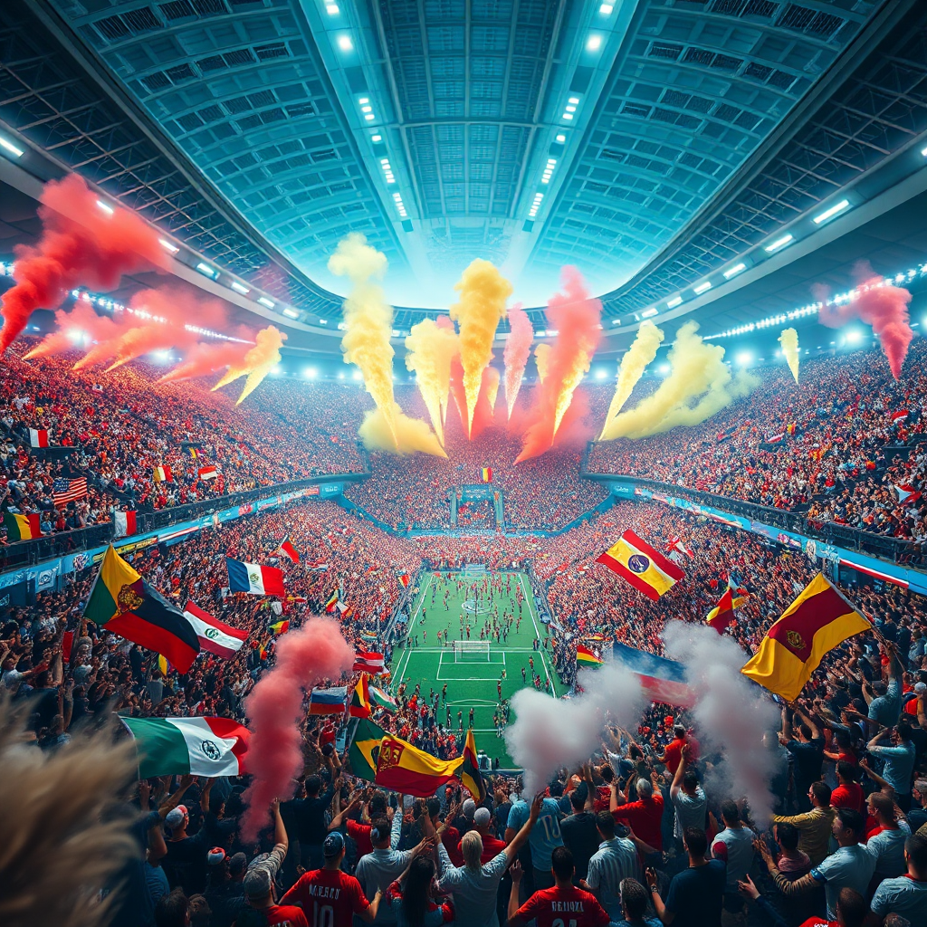 AU88 Thuật Toán Công Bằng: Sòng Bài Công Nghệ Cao Có Thực Sự Minh Bạch?