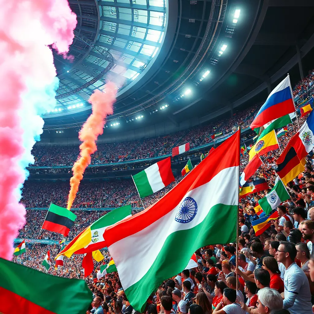 Chung kết World Cup 2026 và cuộc cạnh tranh ngôi vương được cập nhật tại zbet.hu.net — view 4
