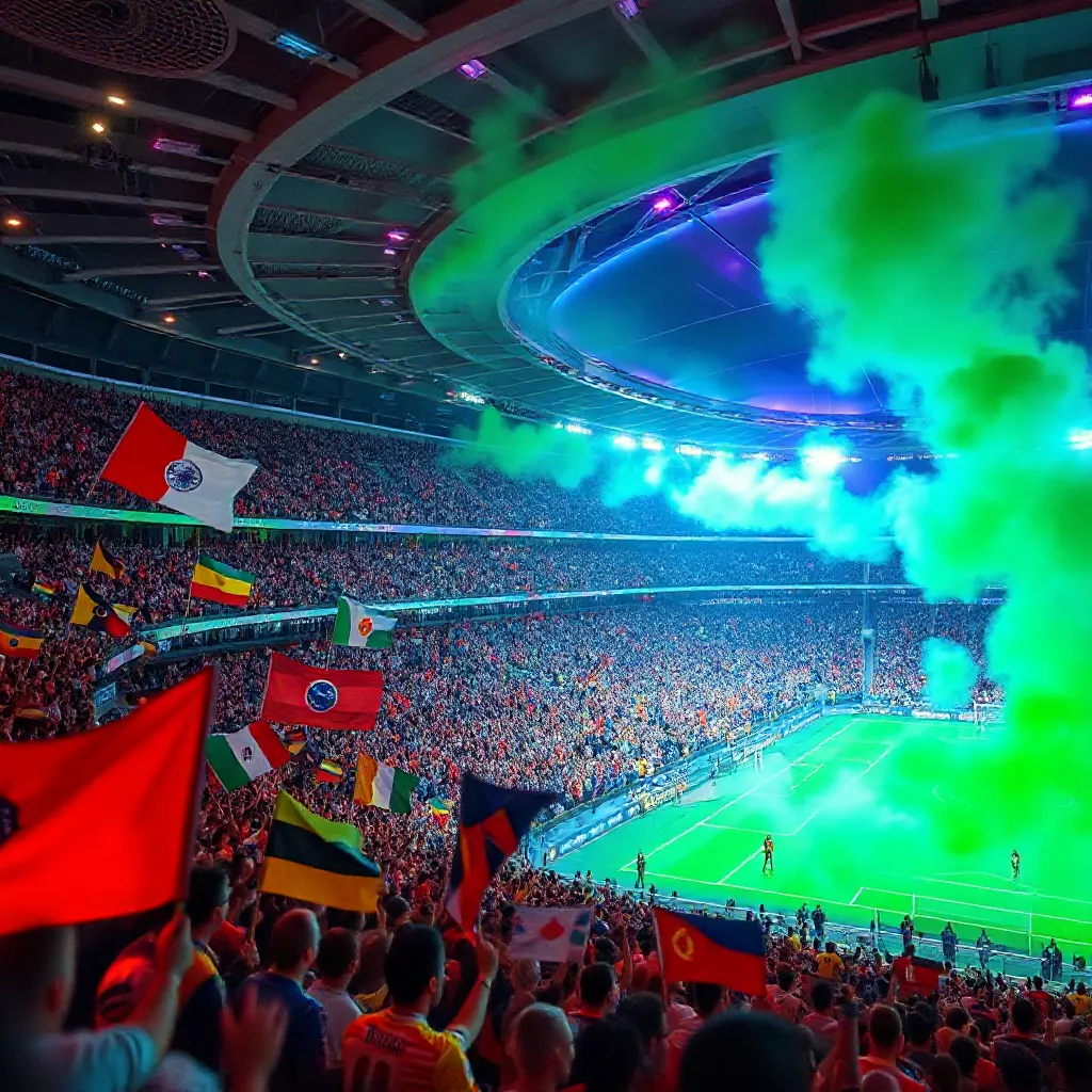 GO99 Football Betting Guide – Expert Match Predictions for Smarter Wagers