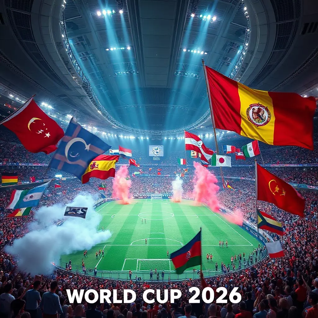 XỔ SỐ E28BET: Trải Nghiệm Giải Trí Đích Thực Cho Dân Mê Số Đỏ — view 3