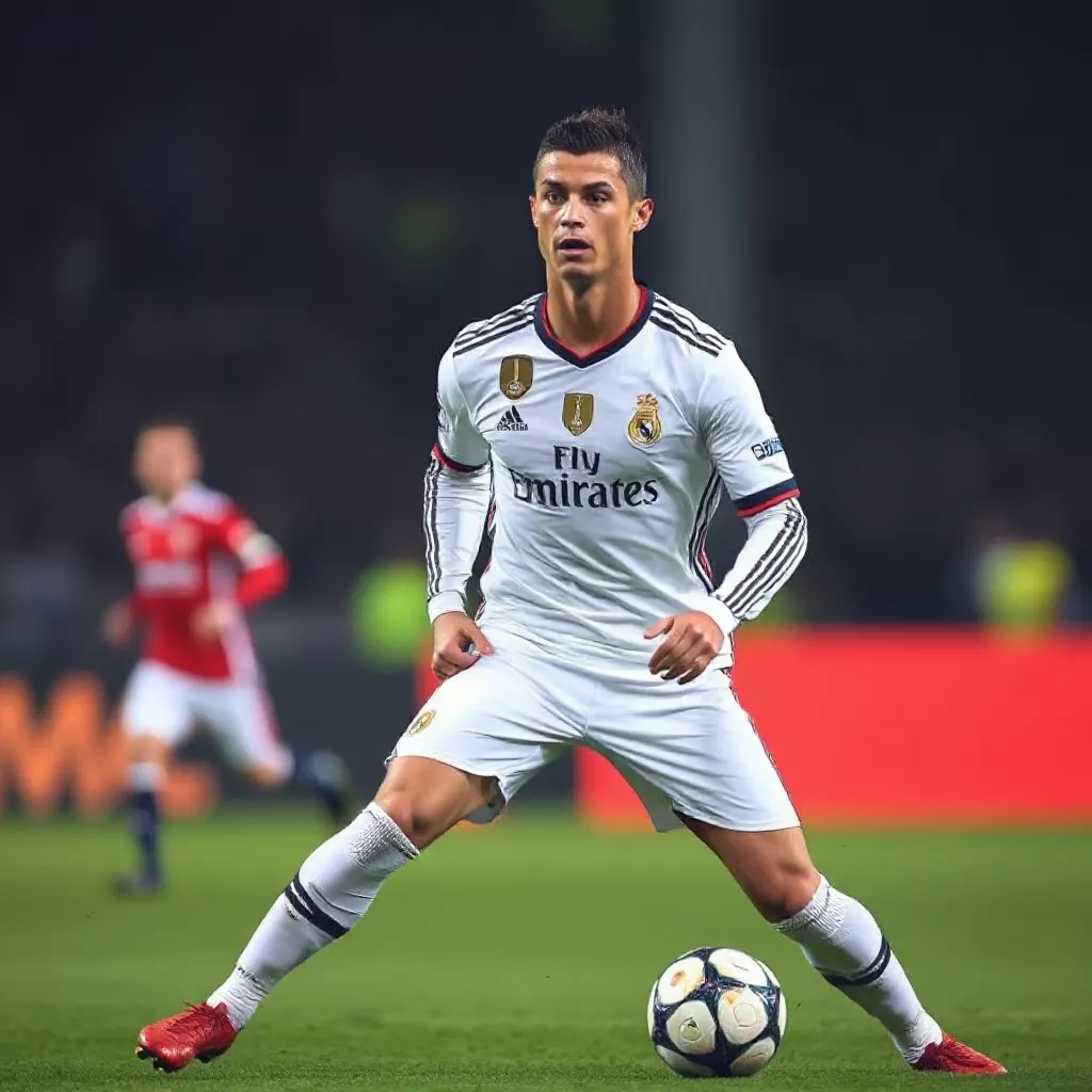 Bayern Munich giữ sức mạnh bằng truyền thống và chiều sâu đội hình cùng KU88 — view 2
