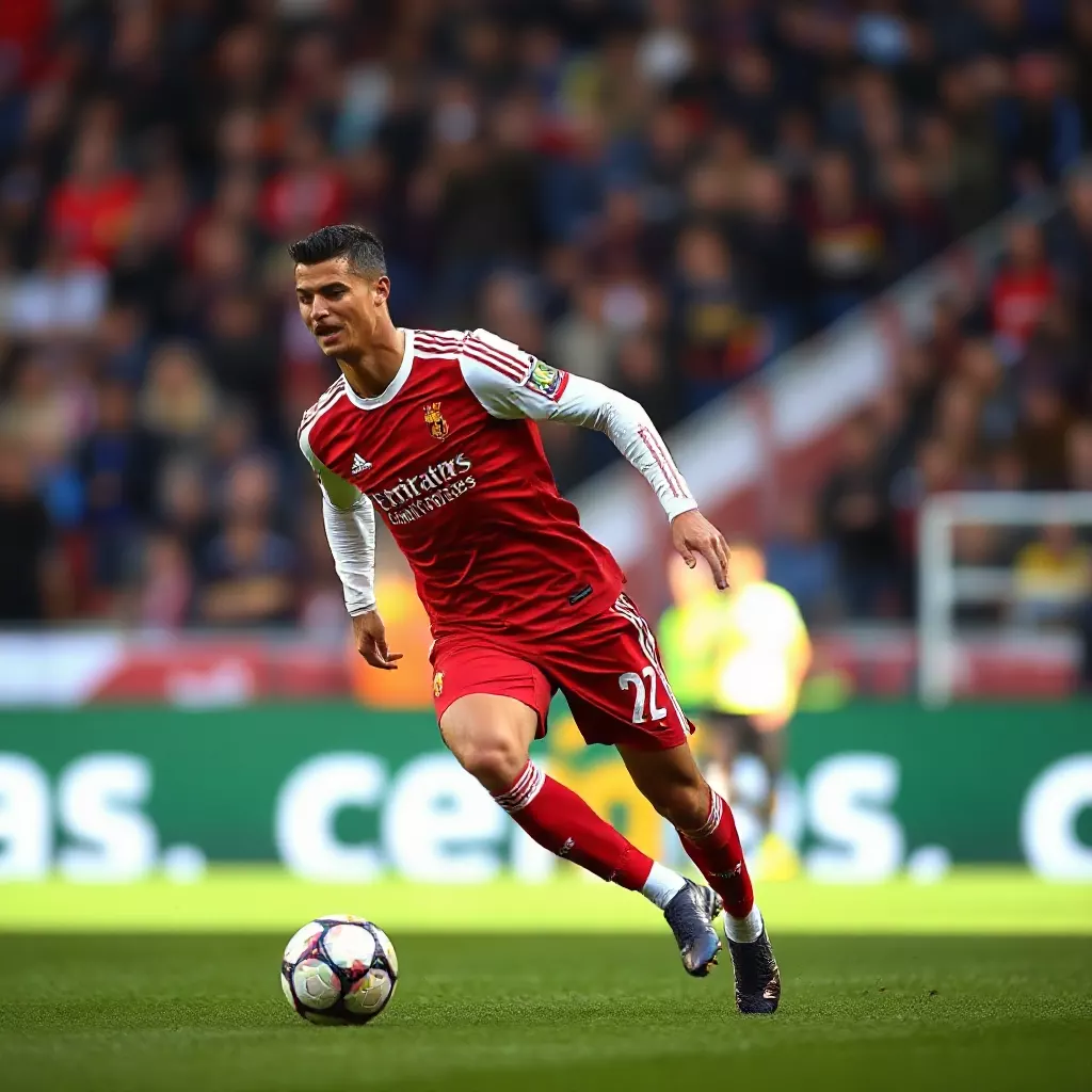 Phân Tích Chiến Thuật Dị Của Các HLV Tại World Cup 2026 Và Cách Chọn Sân Chơi Cá Cược Uy Tín — view 3