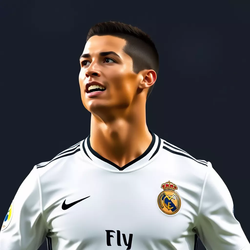 World Cup 2026: Cuộc chiến châu Âu – Nam Mỹ ai sẽ thống trị? — view 2