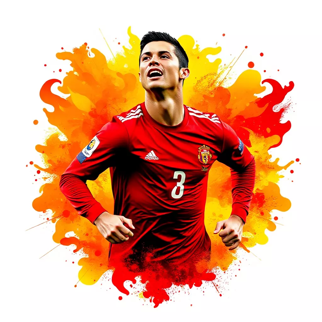 xx88.forex tổng hợp tin tức Euro nổi bật – Cập nhật nóng hổi từ sân chơi hàng đầu — view 3