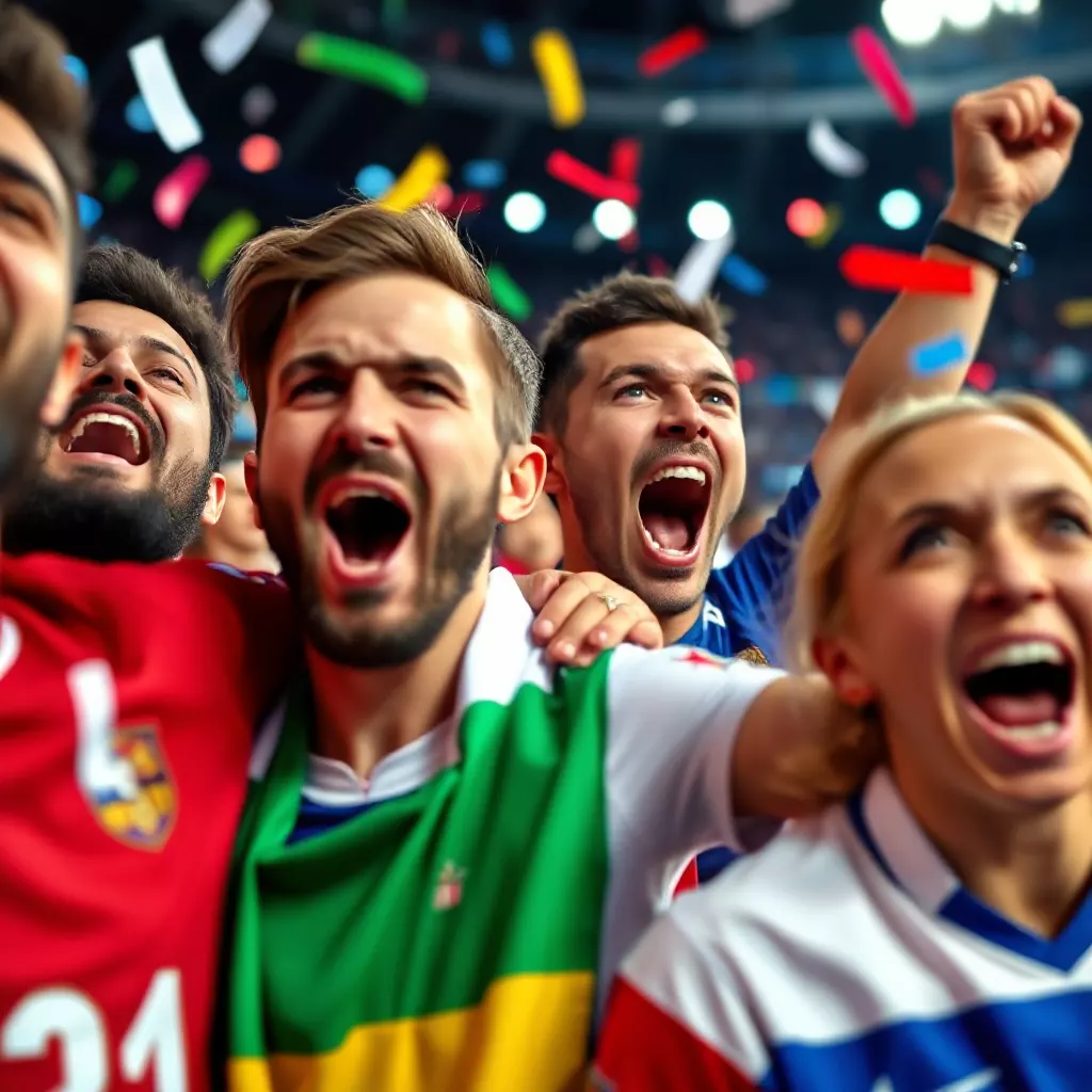 OPEN88 cập nhật bảng đấu World Cup đầy đủ và nhanh chóng – Đừng bỏ lỡ trận cầu đỉnh cao! — view 2
